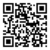微信扫一扫