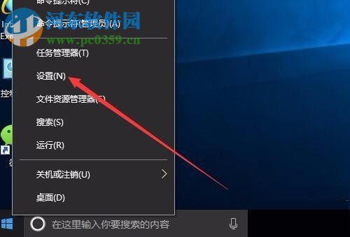 网络延迟优化实战技巧,快速解决连接问题